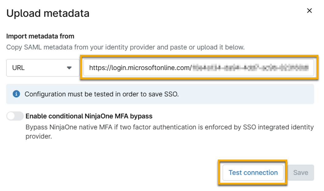 IDP_import metadata from.png